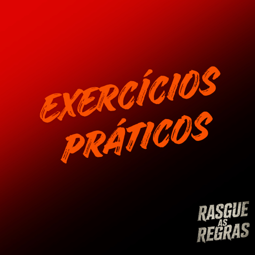 Plano diário completo de 21 dias (1)