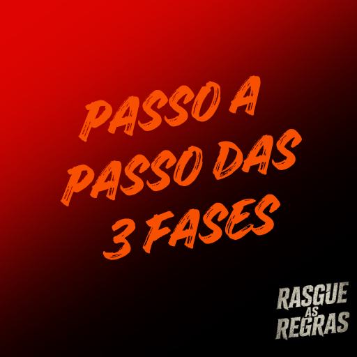 Plano diário completo de 21 dias (2)