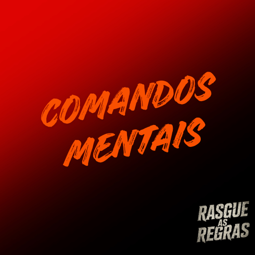 Plano diário completo de 21 dias (3)