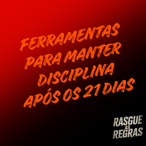 Plano diário completo de 21 dias (5)